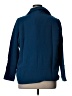 Unbranded Blue Blazer Size XL (estimated) - photo 2