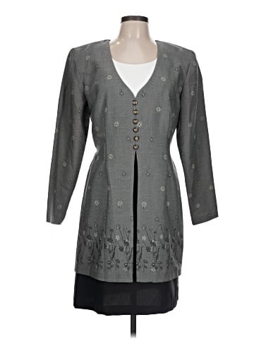 D.B.Y. Ltd Casual Dress (view 1)