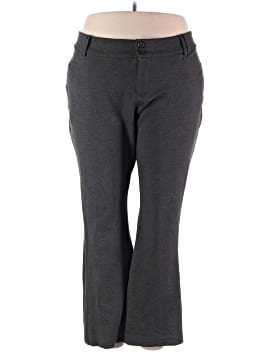 Studio By Torrid Dress Pants