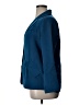 Unbranded Blue Blazer Size XL (estimated) - photo 5