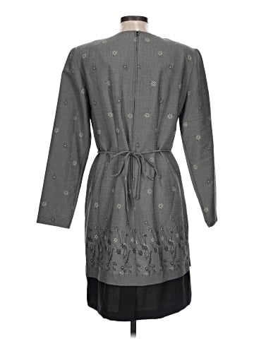 D.B.Y. Ltd Casual Dress (view 2)