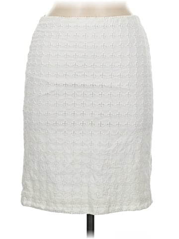 Banana Republic Formal Skirt (view 1)