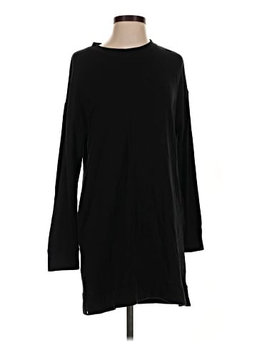 Socialite Casual Dress (view 1)