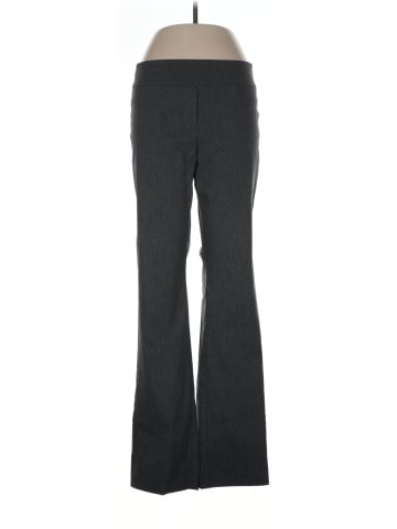 Rekucci Dress Pants (view 1)