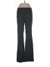 Rekucci Gray Dress Pants Size 10 - photo 1