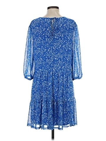 Morgan Taylor Casual Dress (view 2)