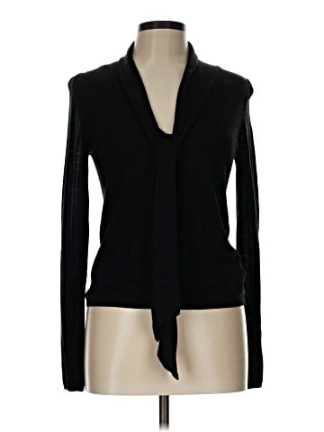 Zara Cardigan (view 1)