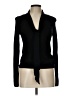 Zara Black Cardigan Size L - photo 1