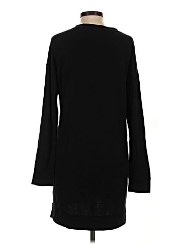 Socialite Casual Dress (view 2)