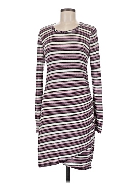 Love, Fire Casual Dress (view 1)