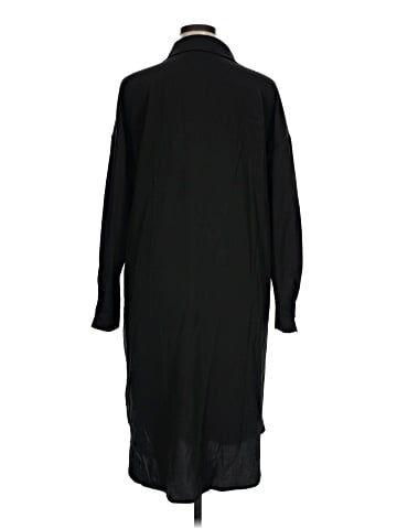 Unbranded Casual Dress (view 2)