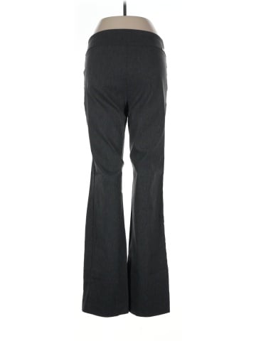Rekucci Dress Pants (view 2)