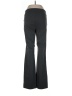 Rekucci Gray Dress Pants Size 10 - photo 2