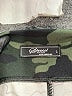 Special One Camo Green Athletic Shorts Size L - photo 3