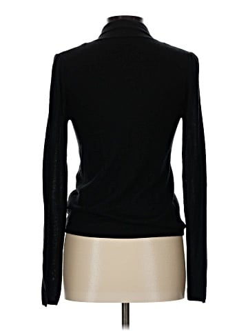Zara Cardigan (view 2)
