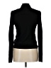 Zara Black Cardigan Size L - photo 2