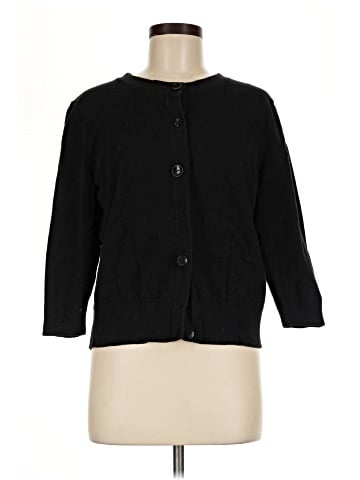 J.Jill Cardigan (view 1)