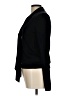 Zara Black Cardigan Size L - photo 5