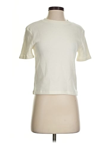 Zara Pullover Sweater (view 1)