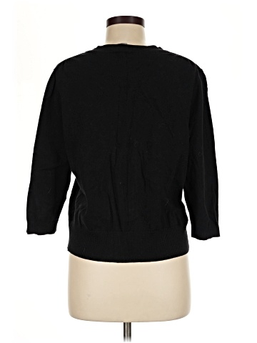 J.Jill Cardigan (view 2)