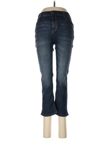 OshKosh B'gosh Jeans (view 1)