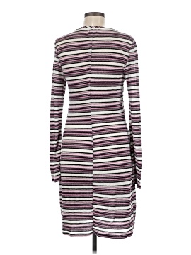 Love, Fire Casual Dress (view 2)