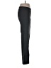 Rekucci Gray Dress Pants Size 10 - photo 4