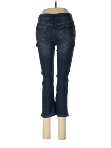 OshKosh B'gosh Jeans (view 2)