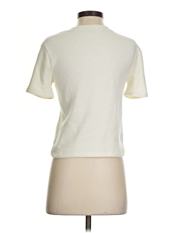 Zara Pullover Sweater (view 2)