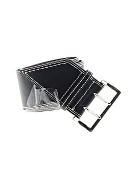 Lambertson Truex Belt