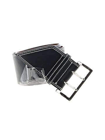 Lambertson Truex Belt (view 1)