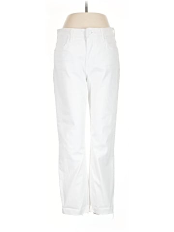Kut from the Kloth Casual Pants (view 1)