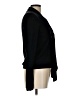 Zara Black Cardigan Size L - photo 4