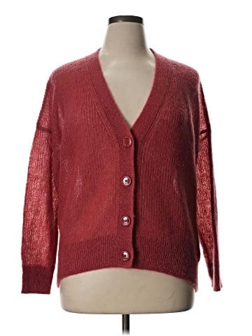 BOSS by HUGO BOSS Cardigan (view 1)