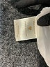 Assorted Brands White Casual Dress Size S - photo 9