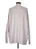 Aerie Pink Pullover Sweater Size M - photo 2