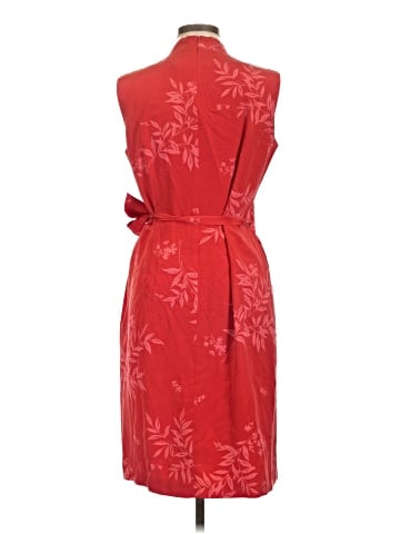 Coldwater Creek Casual Dress (view 2)