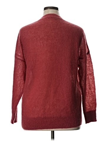 BOSS by HUGO BOSS Cardigan (view 2)