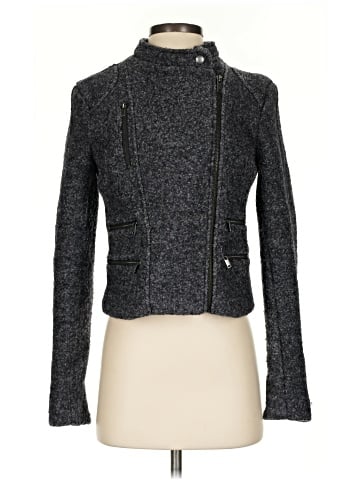 Banana Republic Jacket (view 1)
