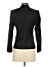 Filippa K Black Wool Blazer Size EU 34 / US 4 - photo 2