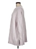 Aerie Pink Pullover Sweater Size M - photo 5
