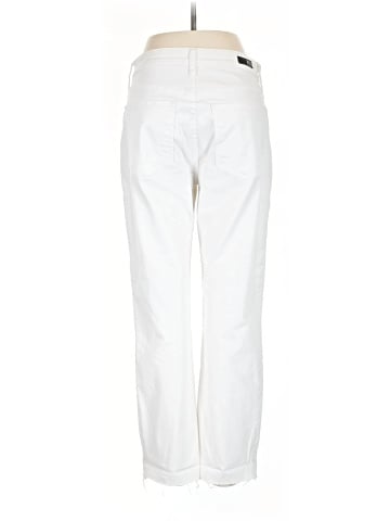 Kut from the Kloth Casual Pants (view 2)