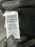 Chaps Black Linen Pants Size XXL - photo 5