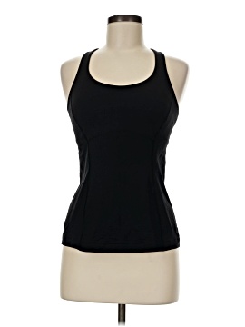Lululemon Athletica Tank Top