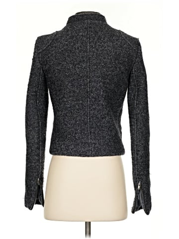 Banana Republic Jacket (view 2)