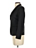 Filippa K Black Wool Blazer Size EU 34 / US 4 - photo 5