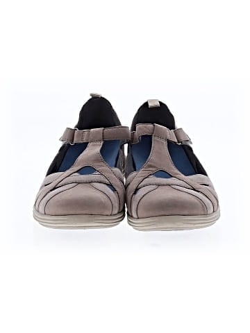 Aravon Sandals (view 2)