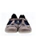Aravon Gray Sandals Size 9 - photo 2
