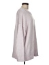 Aerie Pink Pullover Sweater Size M - photo 4
