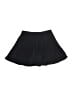 Threads 4 Thought Solid Black Active Skort Size XS - photo 1
